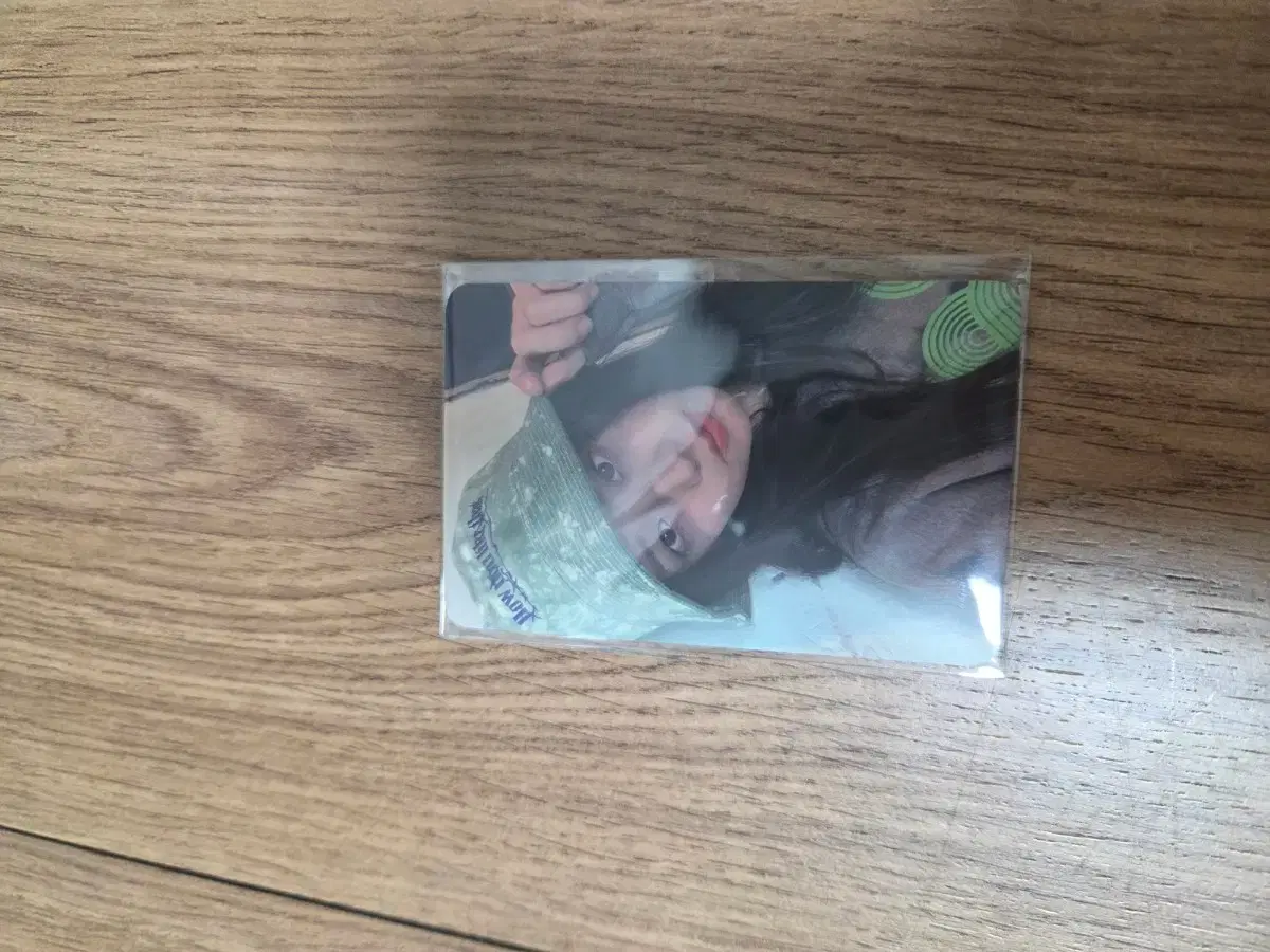 thumbnail-0